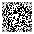 QR код "Правда"