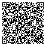 QR код "Экспресс-кофейня"