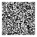 QR код "Манеж"