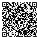 QR код "Теремок"