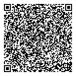 QR код "Магазин женской спецодежды"