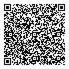 QR код "Димакс"