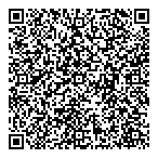 QR код "Инженер"