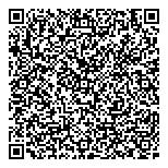 QR код "Аристократ"