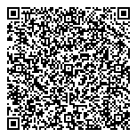 QR код "Гарант Оптима"