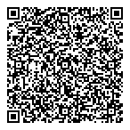 QR код "Магазин часов"