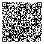 QR код "Петушок"