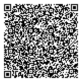 QR код "1XСтавка"