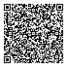 QR код "Yokoso"