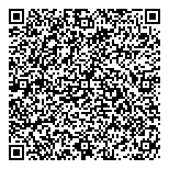 QR код "Магазин штор"