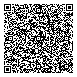 QR код "Теремок"