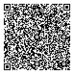 QR код "ГлавСтрой-М"