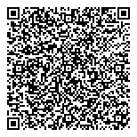 QR код "Б-энерго"