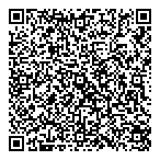 QR код "Гармония+"