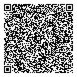 QR код "Инстрой"