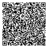 QR код "Белэнергомаш-БЗЭМ"