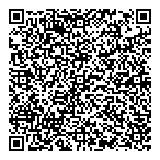 QR код "ZooПортал.pro"