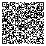 QR код "Фазенда"