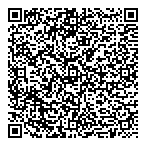 QR код "Автосервис"
