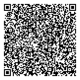 QR код "Полимерсервис, ЗАО"