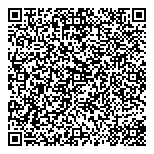 QR код "Поликом-Стройсервис"