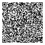 QR код "Стропкомплект"