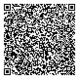 QR код "Экополимер"