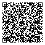 QR код "Щит, КПК"