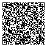 QR код "Zabory-moskva.ru"