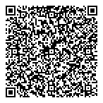 QR код "Виваком"