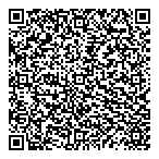 QR код "БИЯ-СИНТЕЗ"