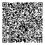 QR код "Лукойл"