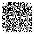 QR код "Сказка"