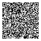 QR код "Alar"