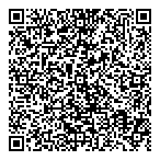 QR код "Стардог!s"