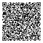 QR код "Oriflame"