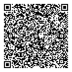QR код "ЗЕРНОВИК"