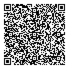 QR код "Фруктовый мир"