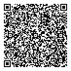 QR код "CHUDO КРЕСЛО"