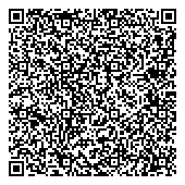 QR код "Рубин"