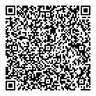 QR код "CIEL Parfum"