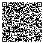QR код "Fox Kids"