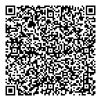 QR код "Лига-Пресс"