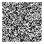 QR код "Клевая рыбалка"