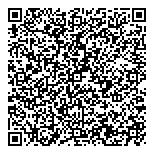 QR код "Эко-Партнер, ЧУ ДПО"