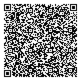 QR код "Абсолютный слух"