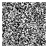 QR код "Седьмое небо"