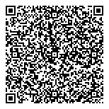 QR код "Оптовая фирма"