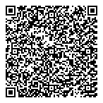 QR код "Умнюша"