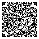 QR код "Коммунальщик"
